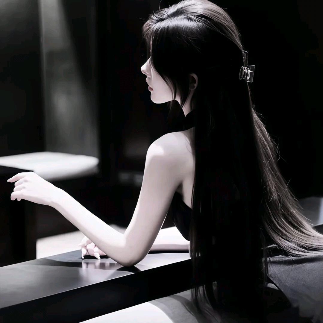 轻舟drink.ʸᶦⁿ
