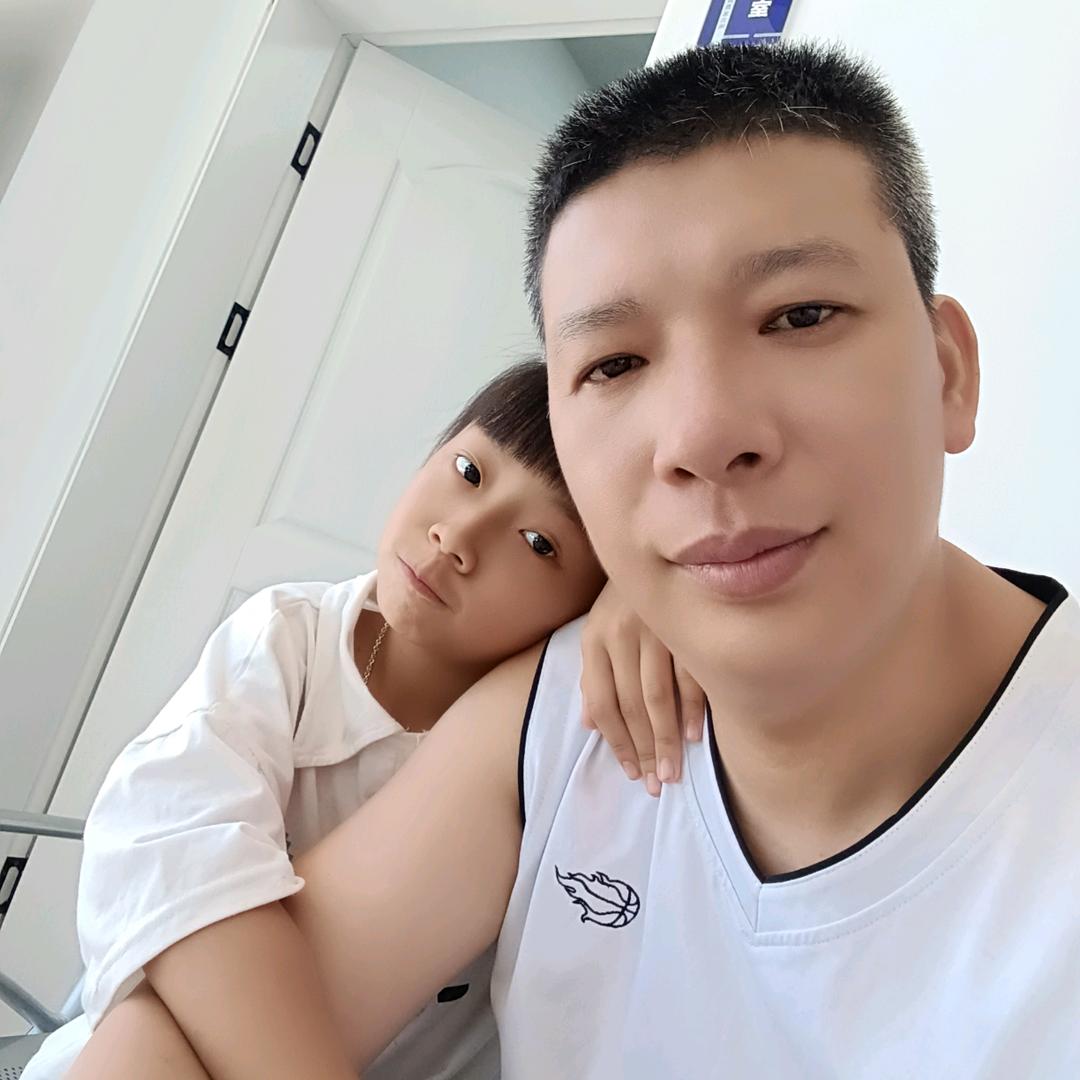 别割酒蔡