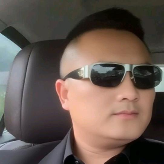 @梦过无痕822，5277