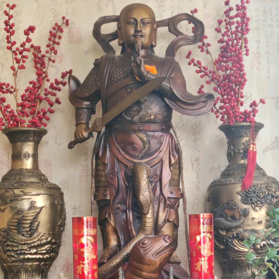 中华北家具城 教文