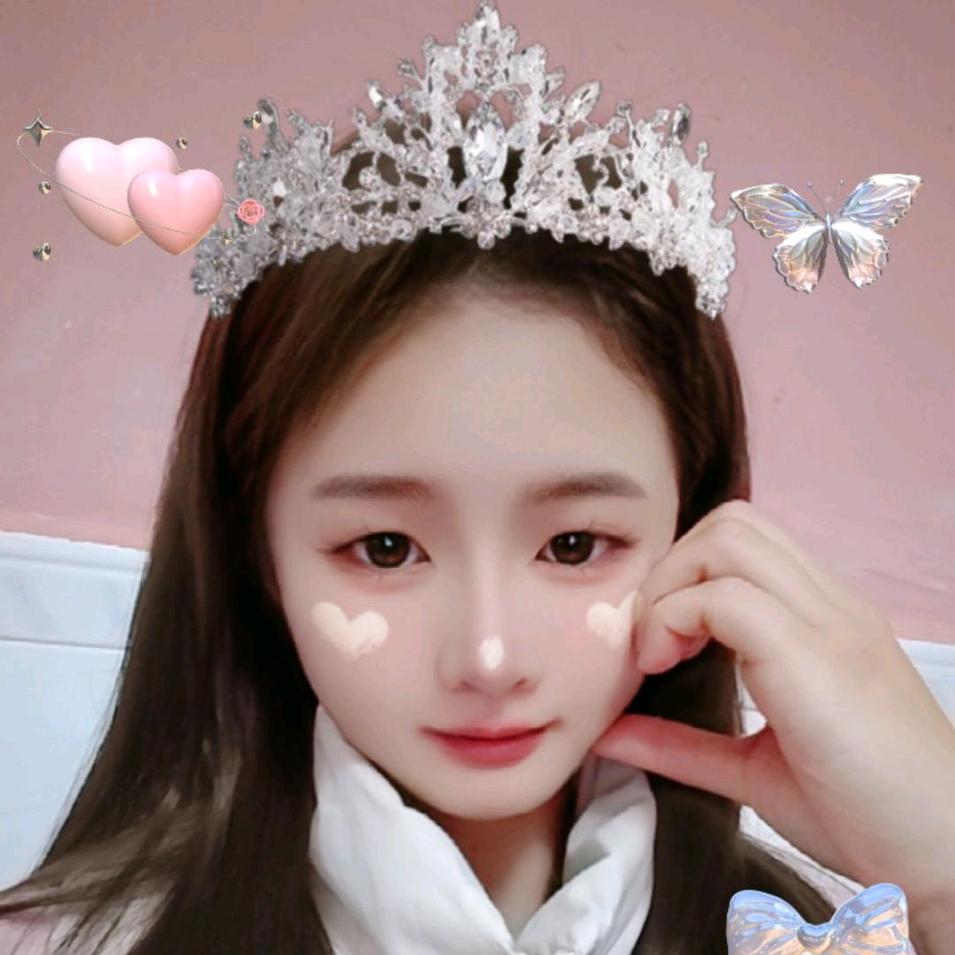 绿豆饼