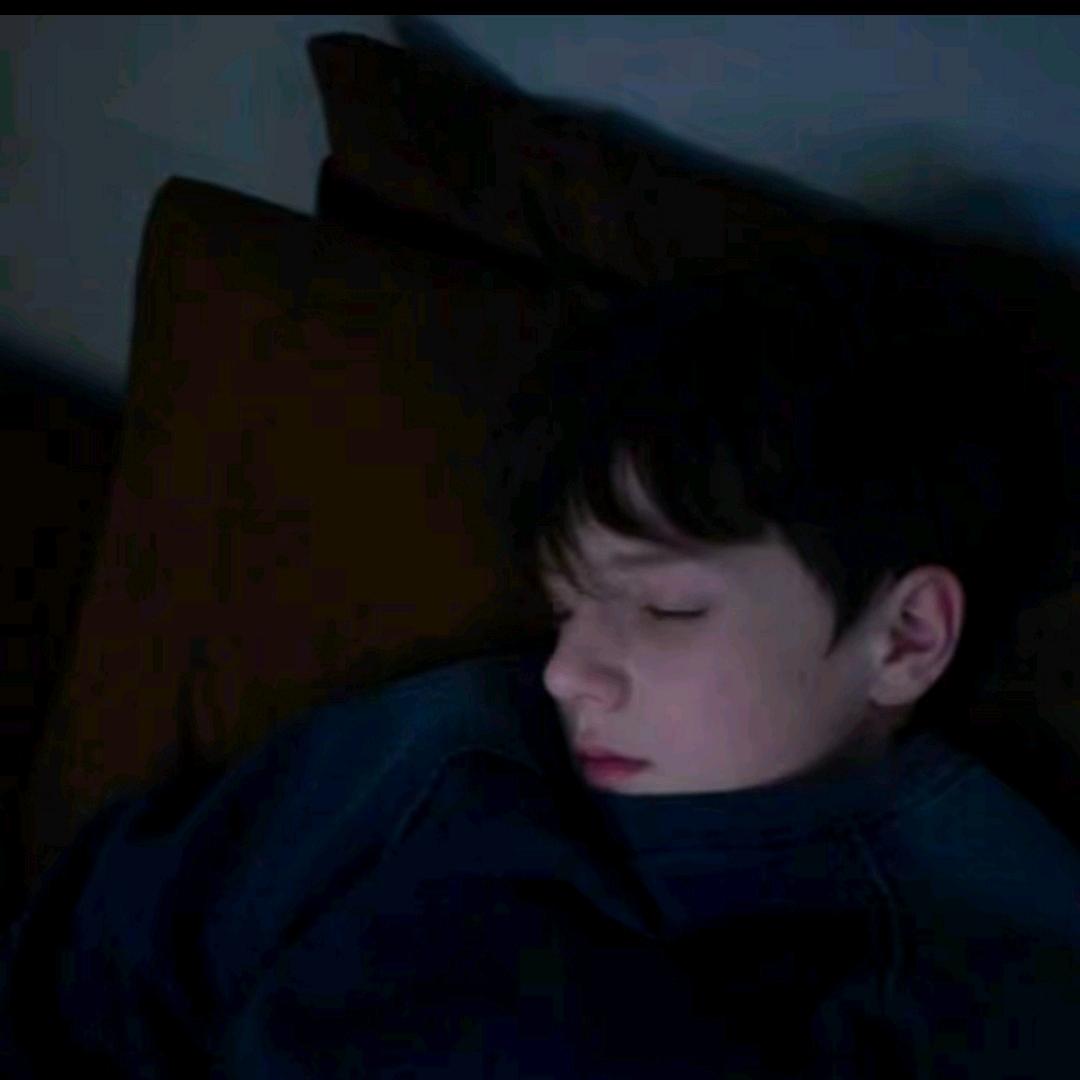 来～给生活比个✌