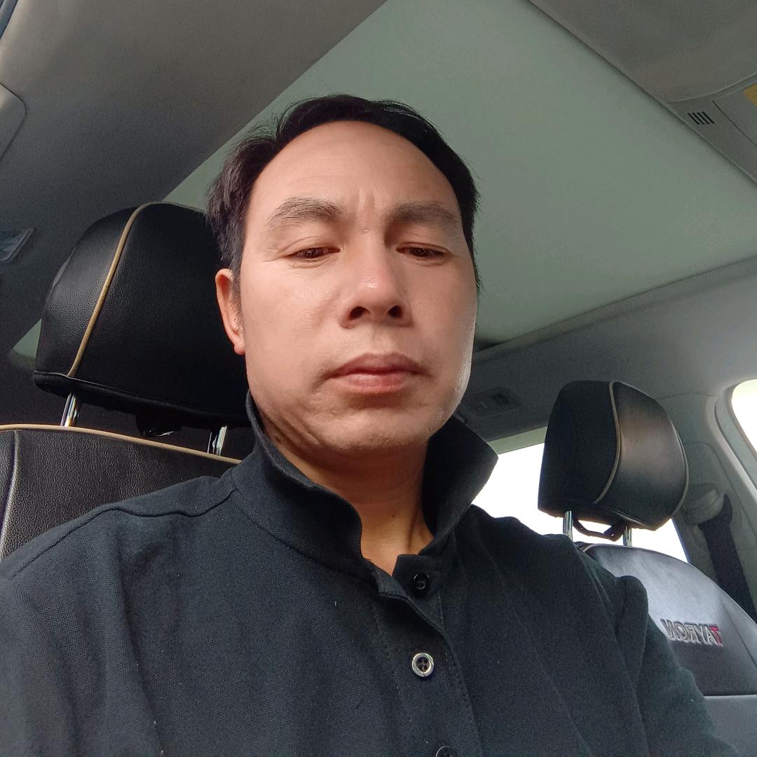 真心诚意