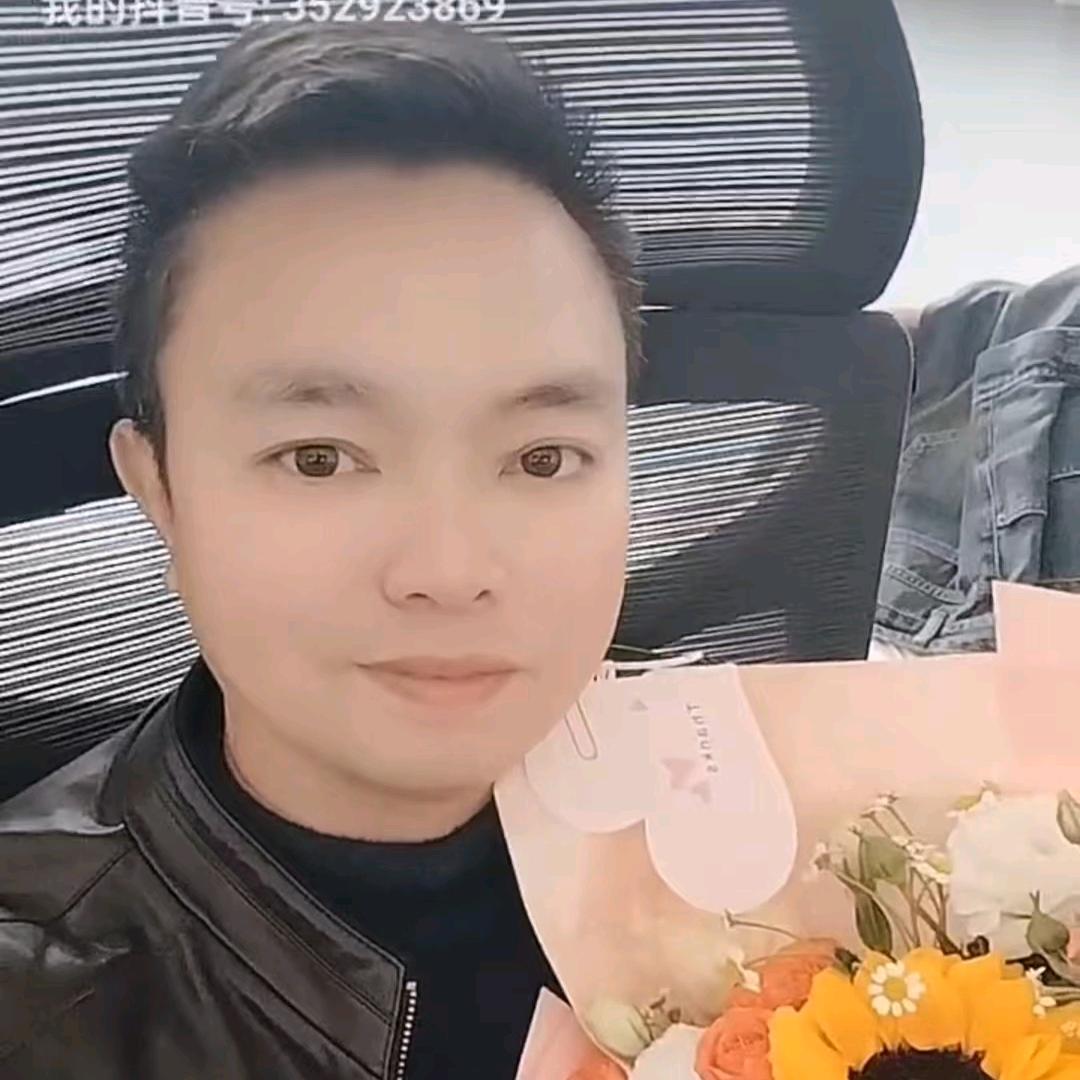 黑鸭子🦆牛仔