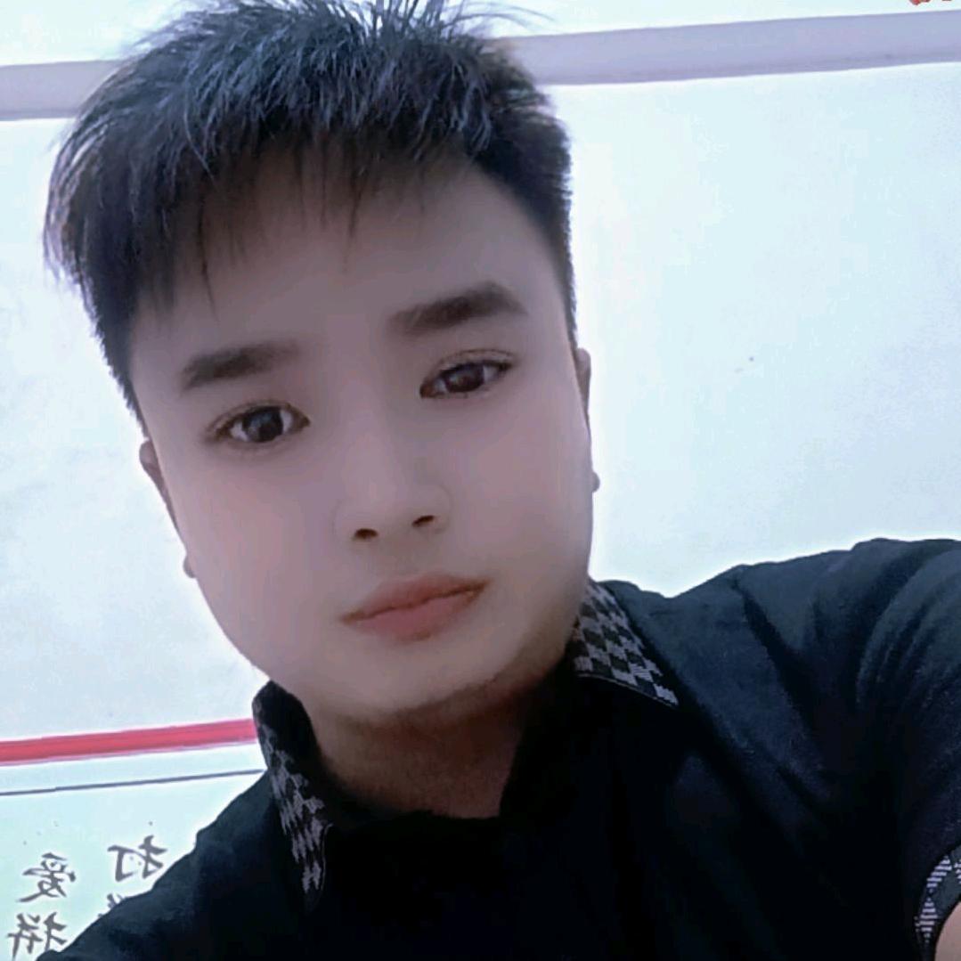 微笑背后的伤痛