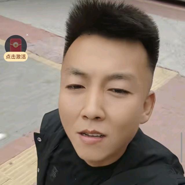 小久哥