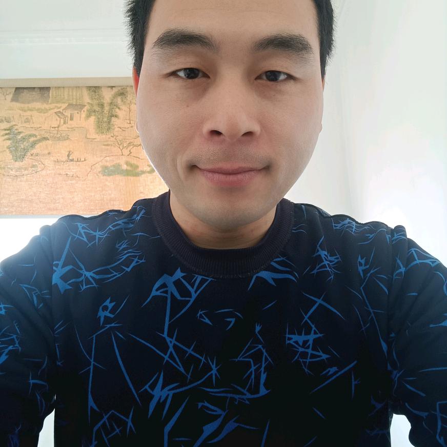 集梦人（娱乐版）