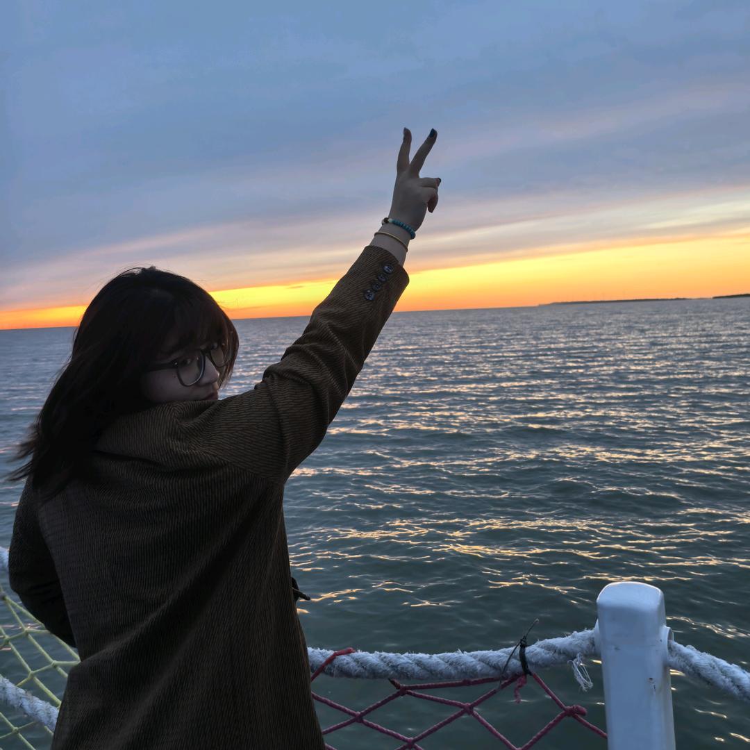 草莓味的炸药包🍙