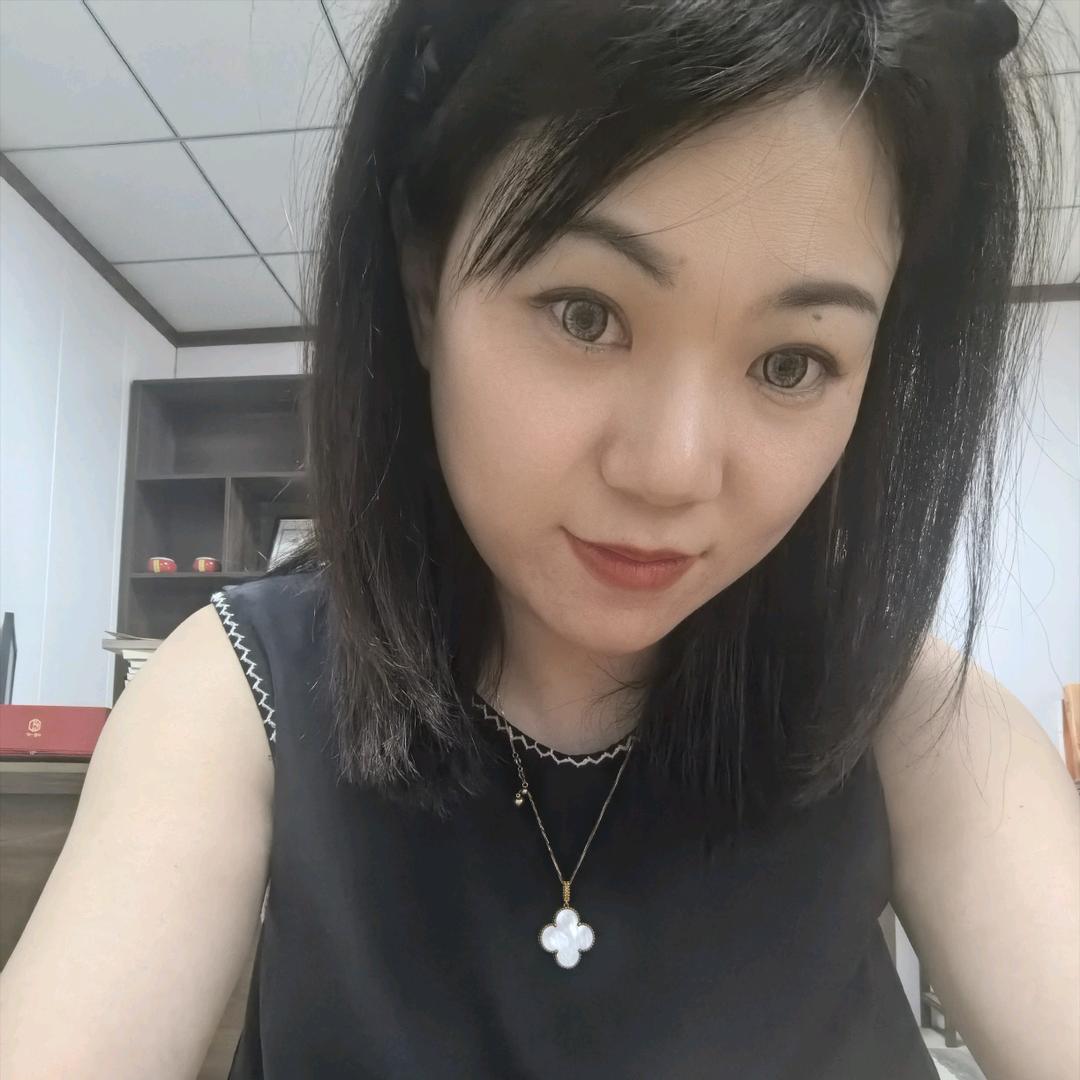 ♀♥☞楊家小女