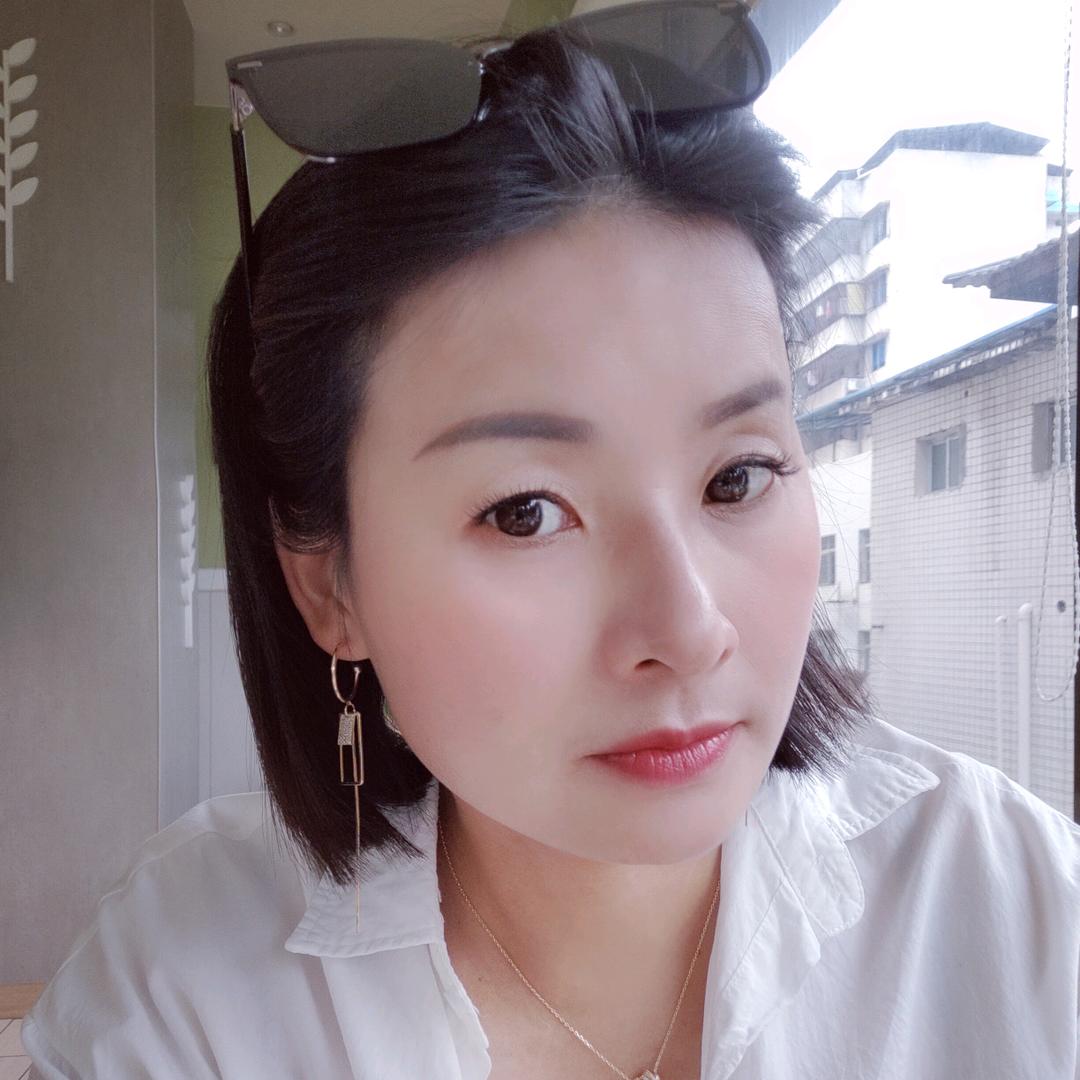 等待末来更好。拒绝私聊