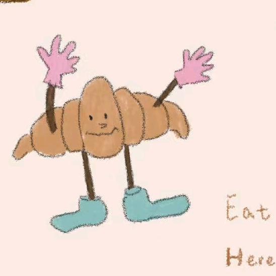 (๑╹Ꙫ╹๑)