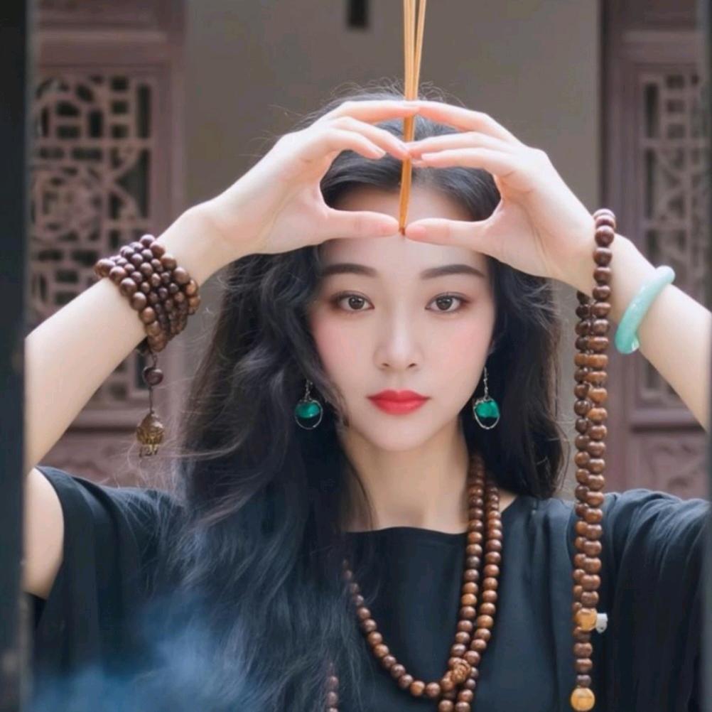 ꦿ᭄ཽ࿆执念成觞ꦿ᭄¿《拒私聊》