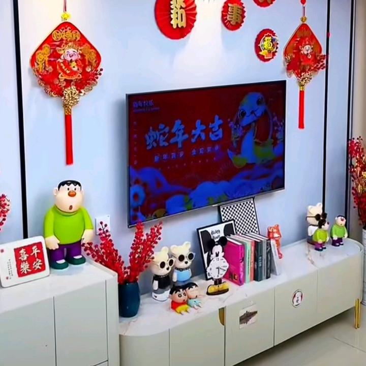 🌹等你等了那么久🌹