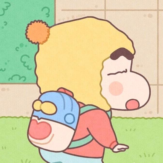 huihui