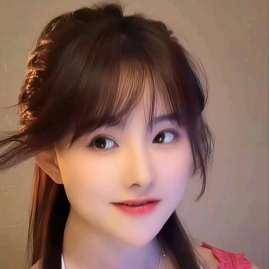 小溪县百货