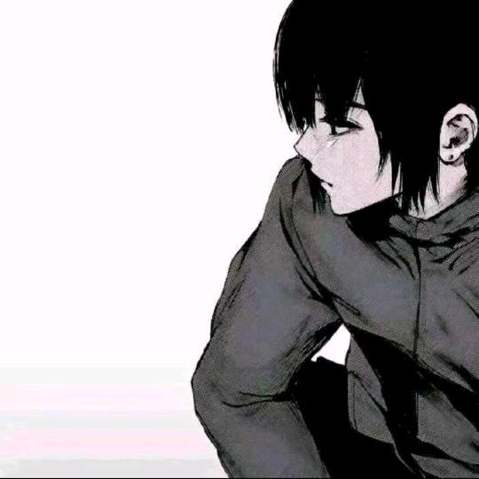 Seven.7