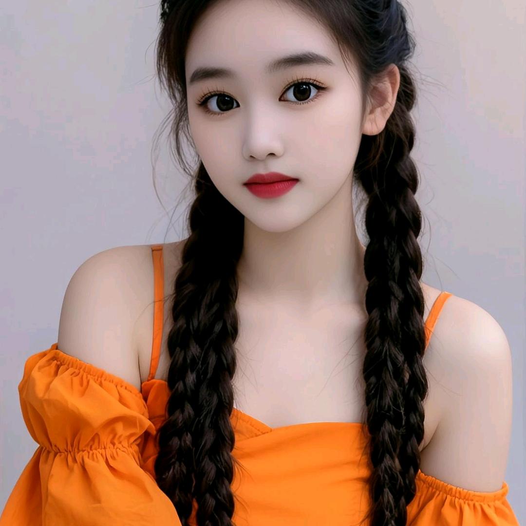 林̊菇̊凉̊