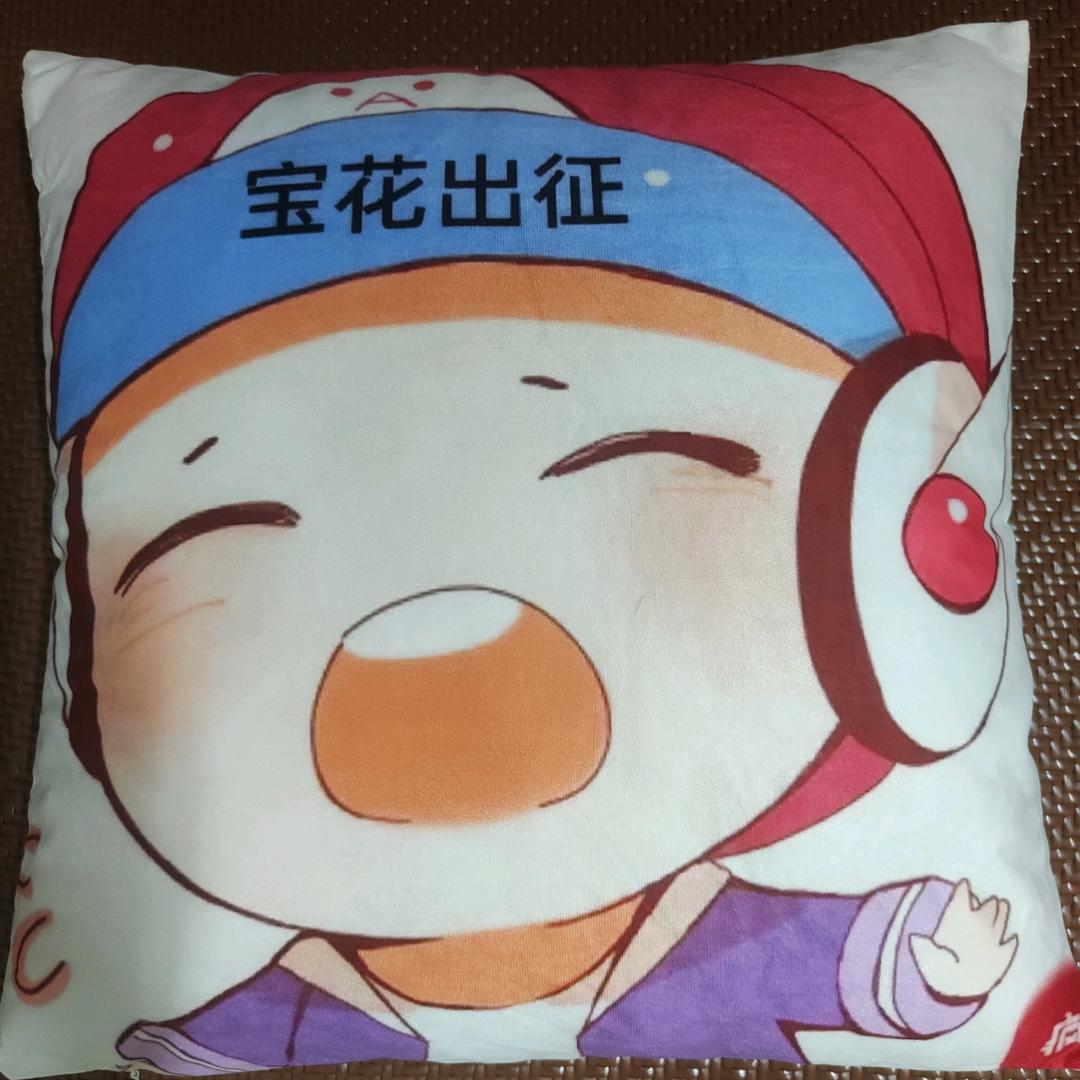 零点零分🌸ᴳ¹