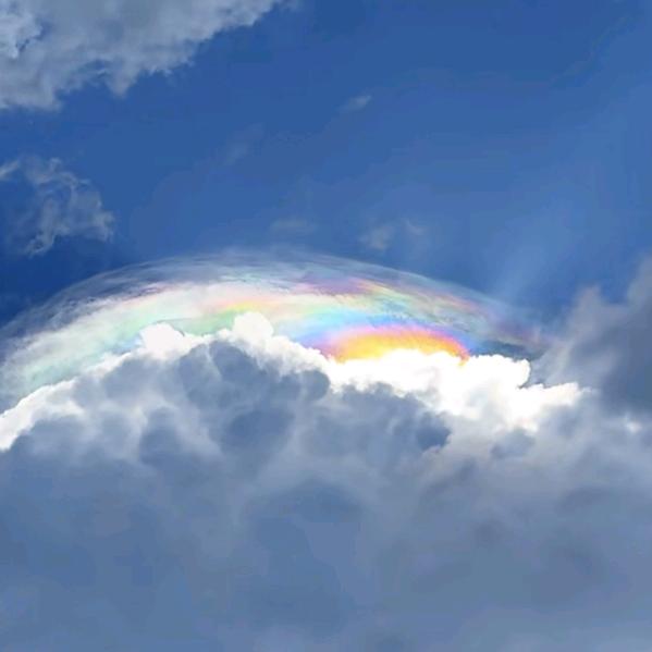 🦋ღ᭄王毅 监控 智慧工地এღ᭄