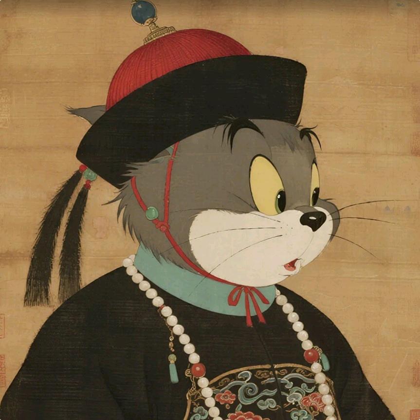 安那般那