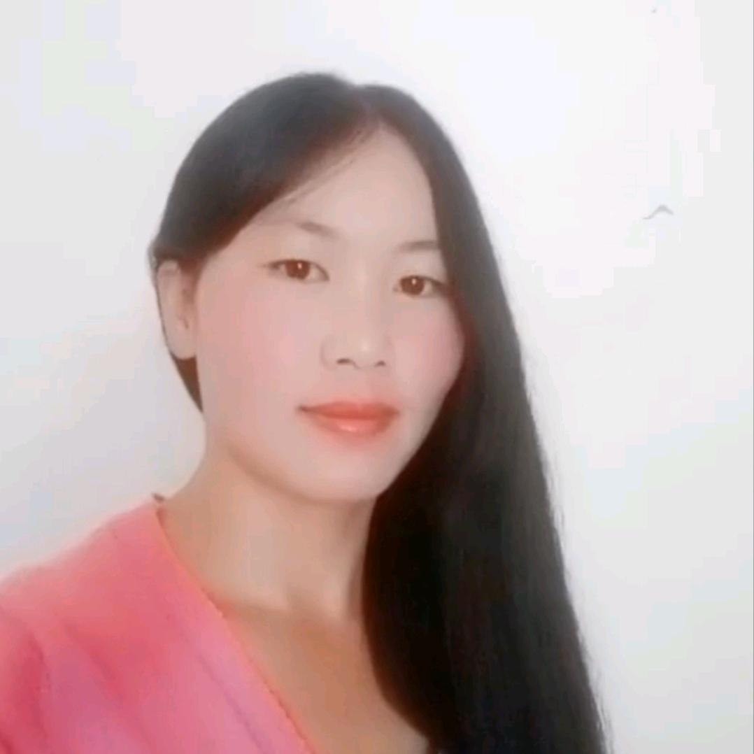 小杰妈妈