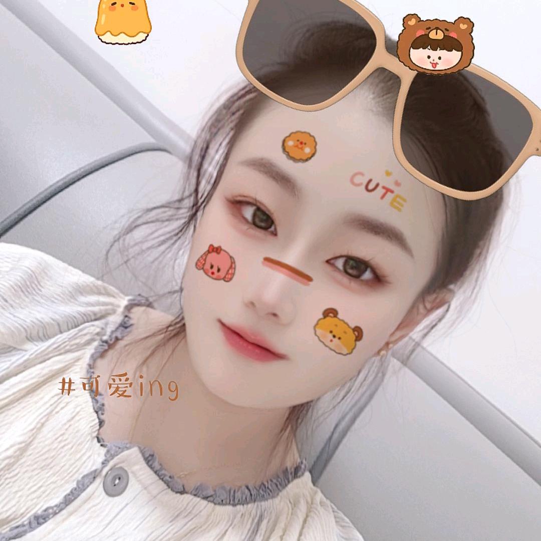 💄白羊座
