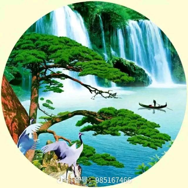 ྀ余生 ꦿ᭄࿐随心꧔