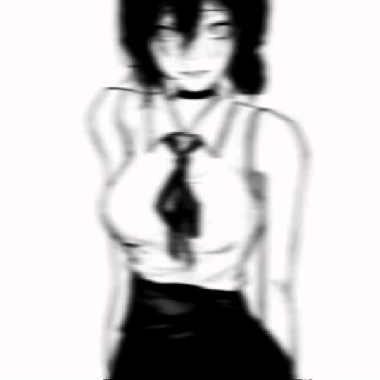 80岁老大爷爱上70岁老太