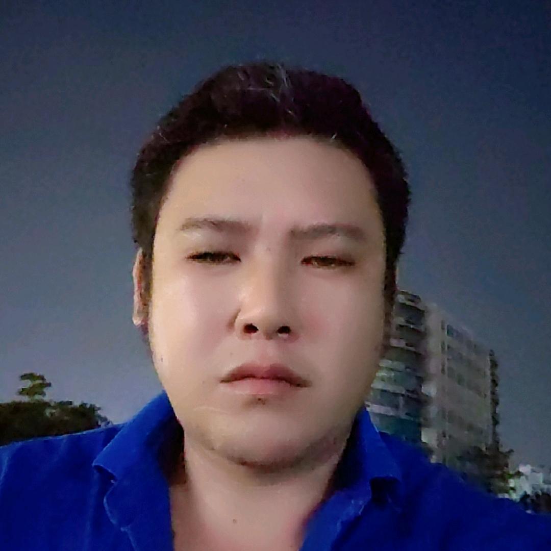 （创业1：）（晚上十点过10分。开直播