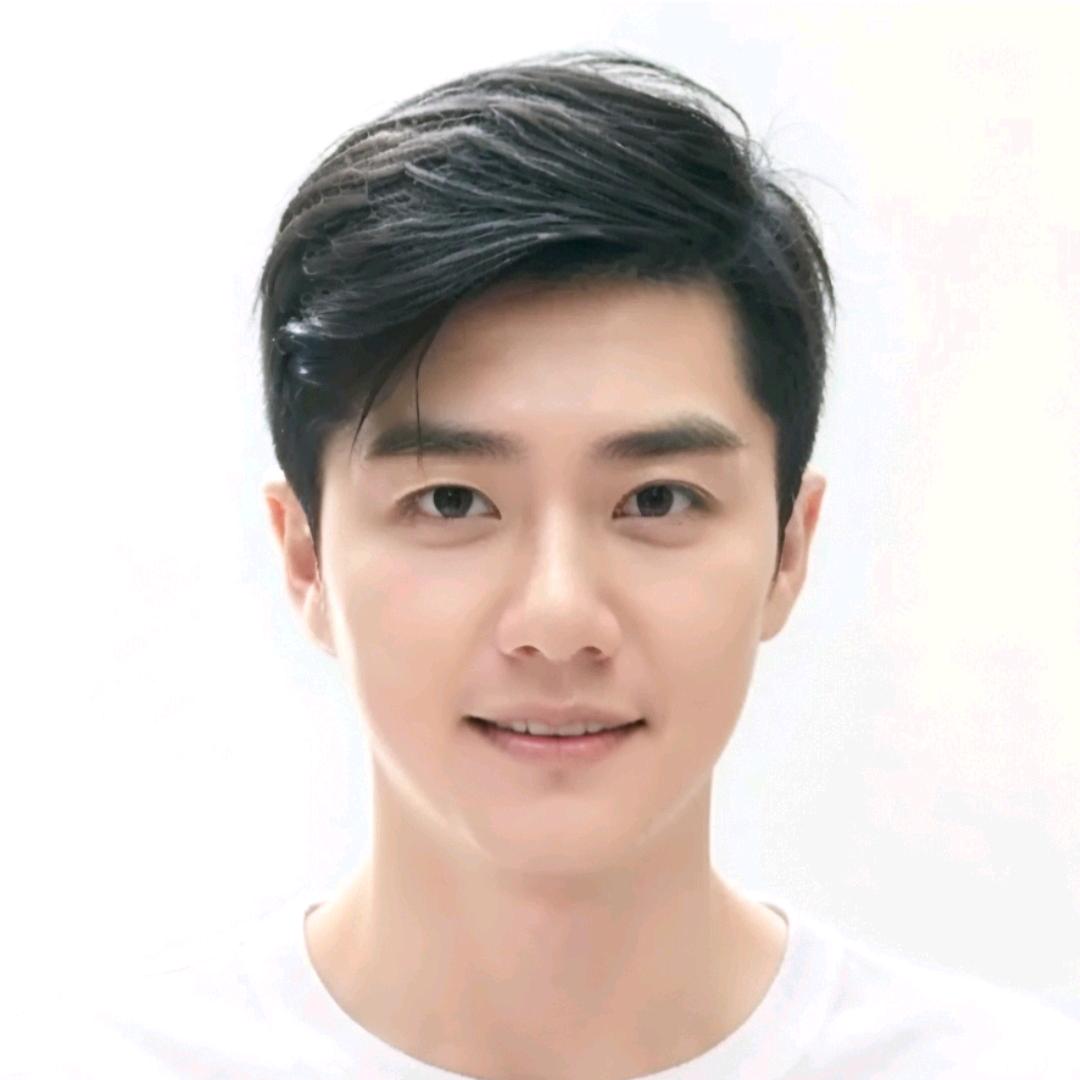 金榜题名高考志愿填报