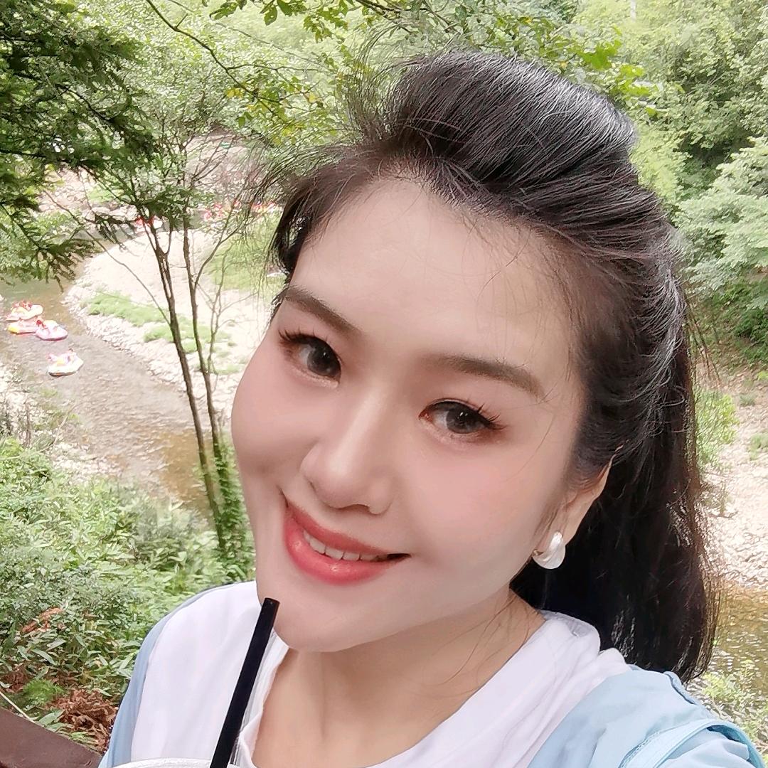 我是飞胡