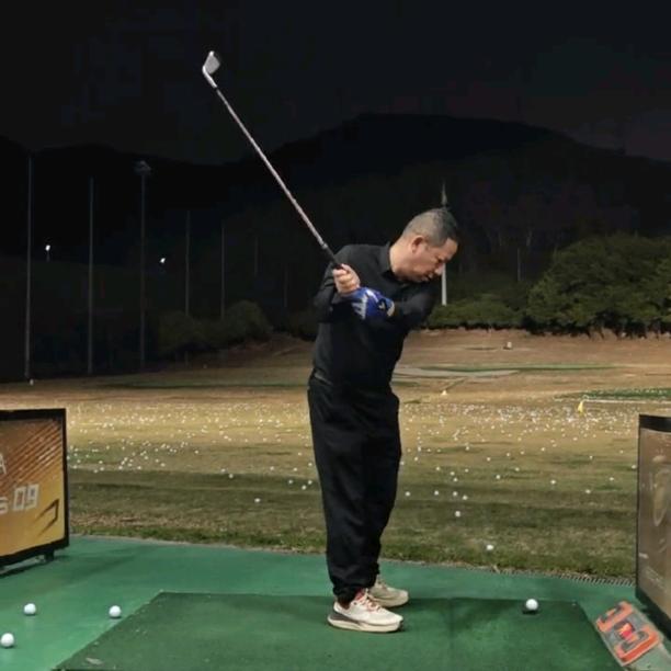 点石🇨🇳成金