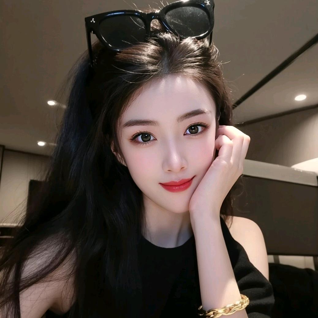 💋ღ᭄茜丫头ღ᭄