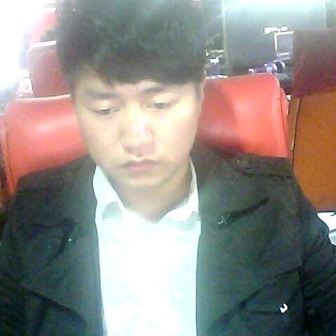 🚬 ા꒰ঌ哥本👣俗人🍻ღ᭄