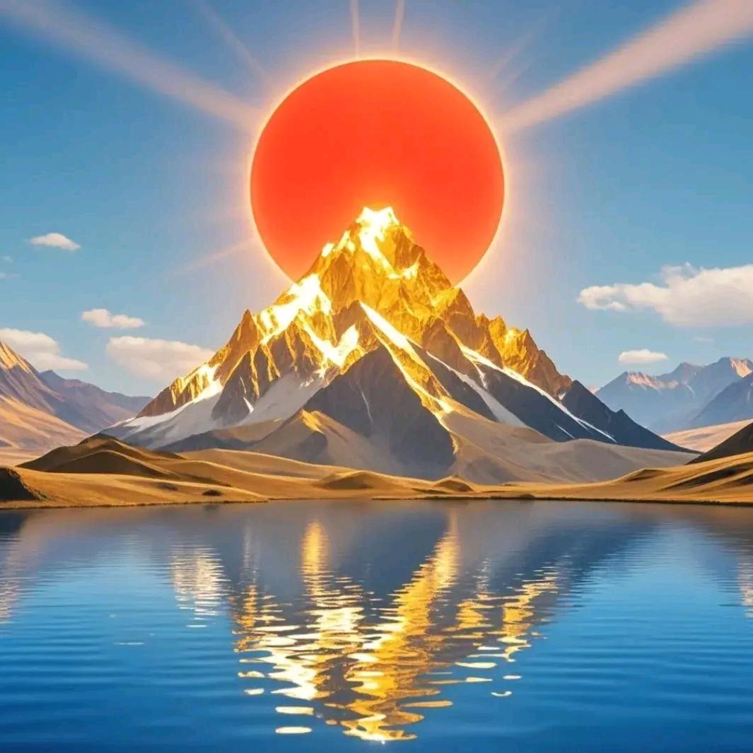 @乐道钱是男儿胆58777看清所有