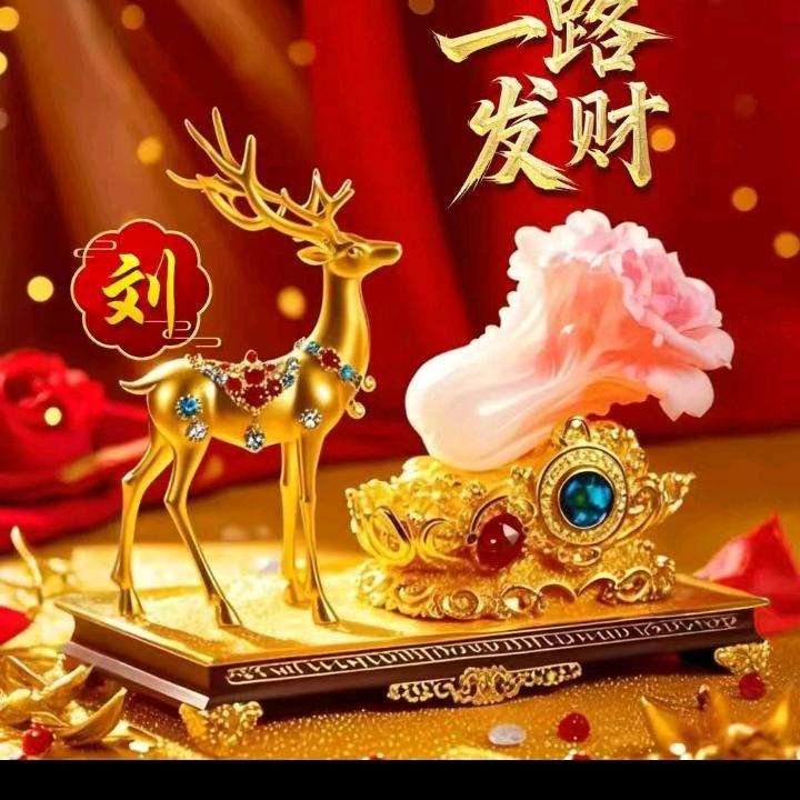 扶风绛帐*智慧家宴*餐饮服务队