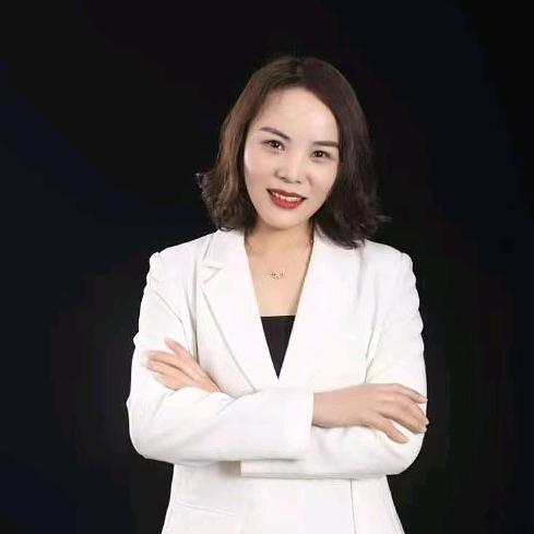 本草甄洗发水健康养发