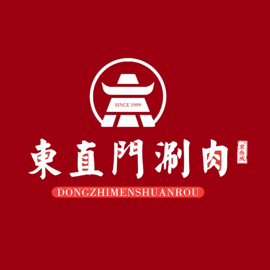 东直门丶龍歌