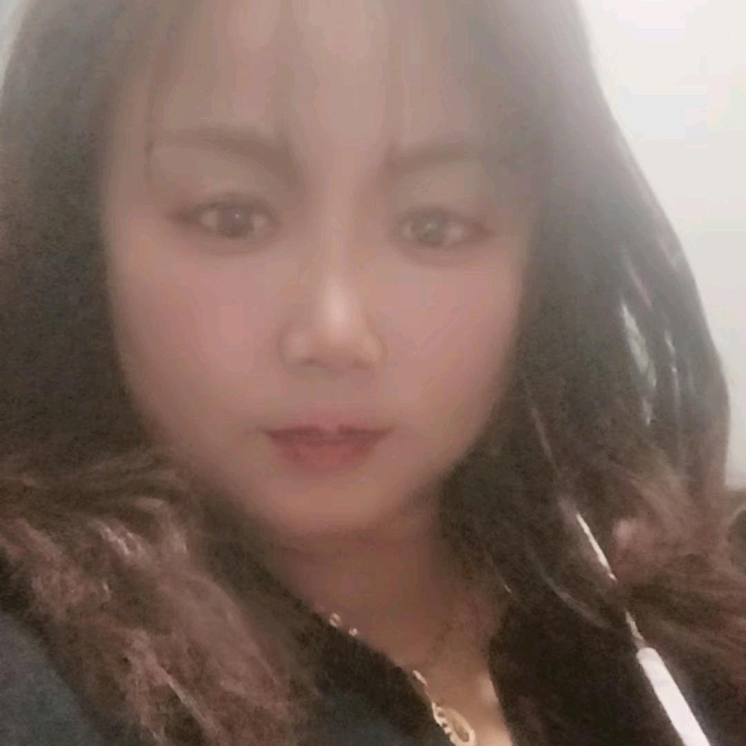 农村芳姐