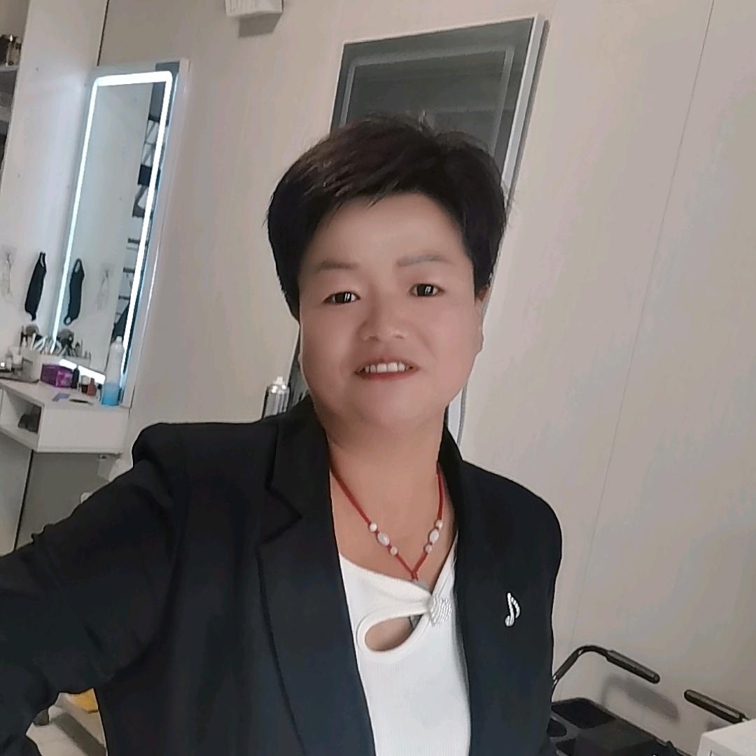 夫妻，烧饼