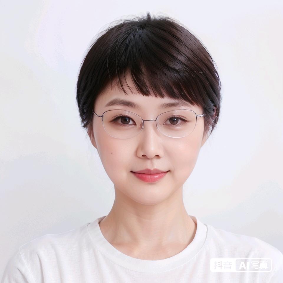 护工面试官顺子