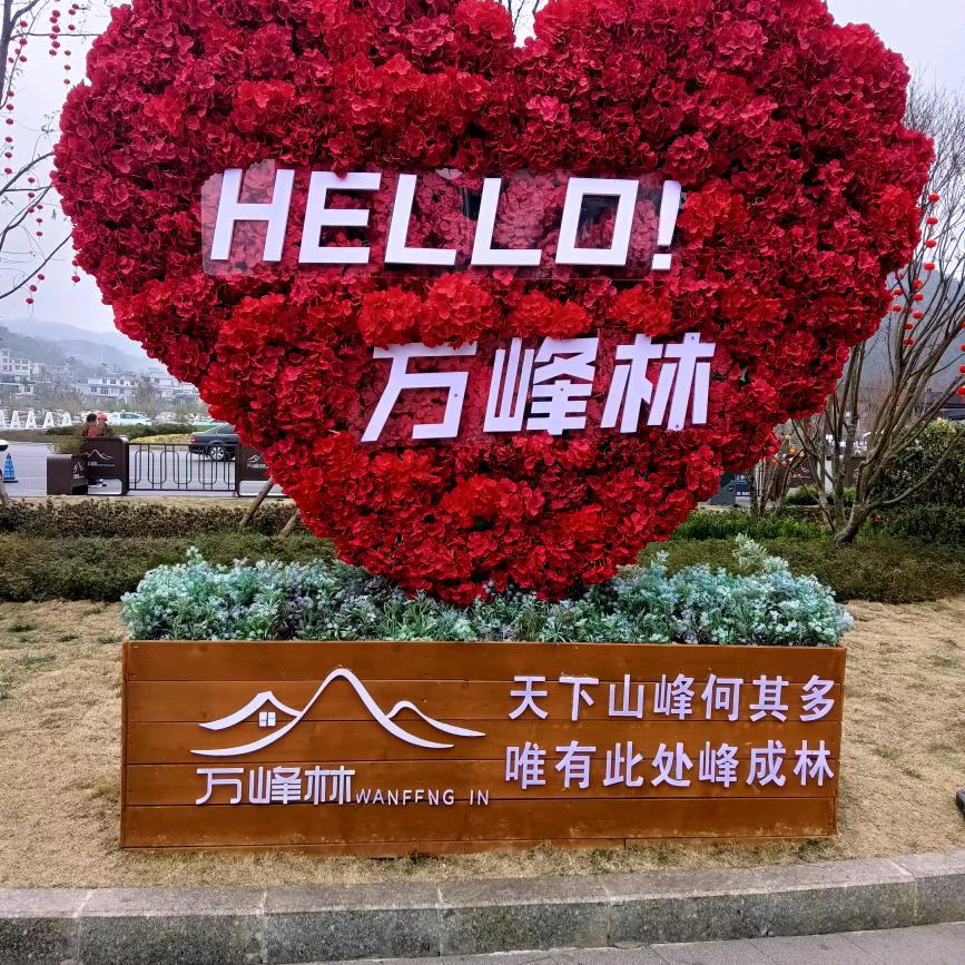 ༺陈心 🍒如意 🌹❤️༻