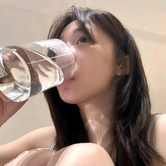 嘟嘟嘟