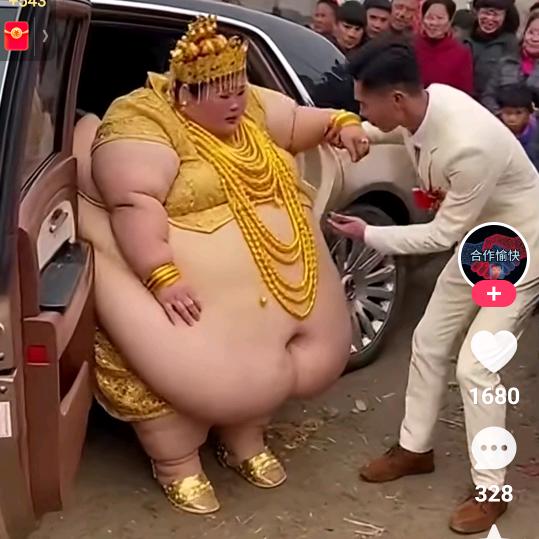 心若清风