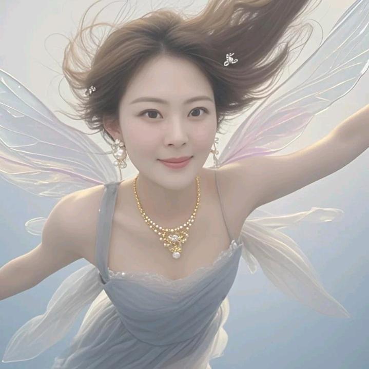 桃之夭夭