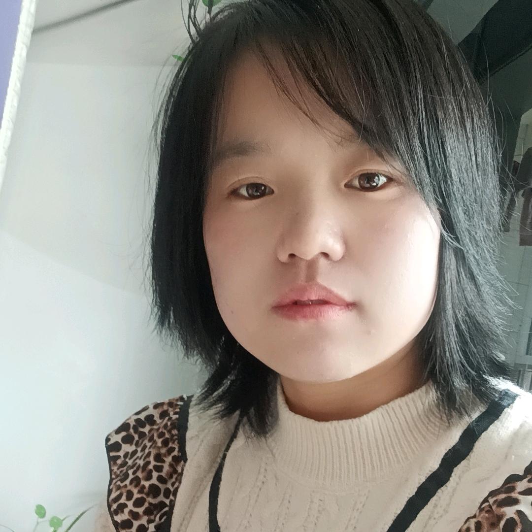 包包妹
