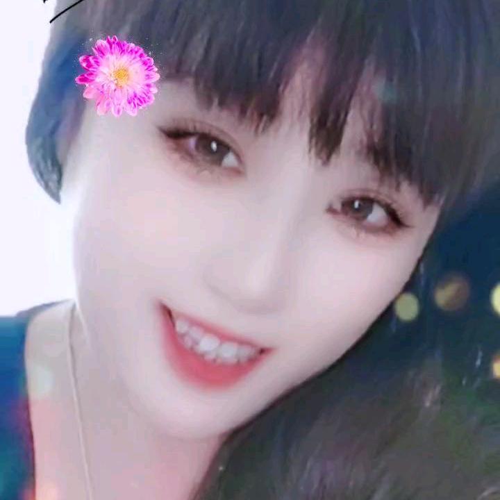 啦啦啦啦《拒绝私聊》私聊拉黑