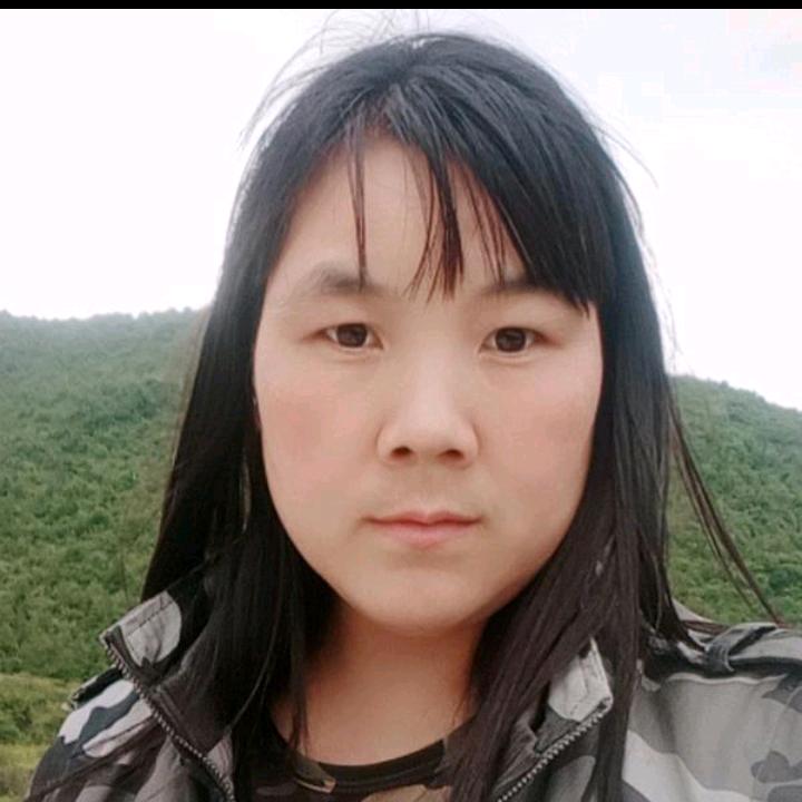 執唸
