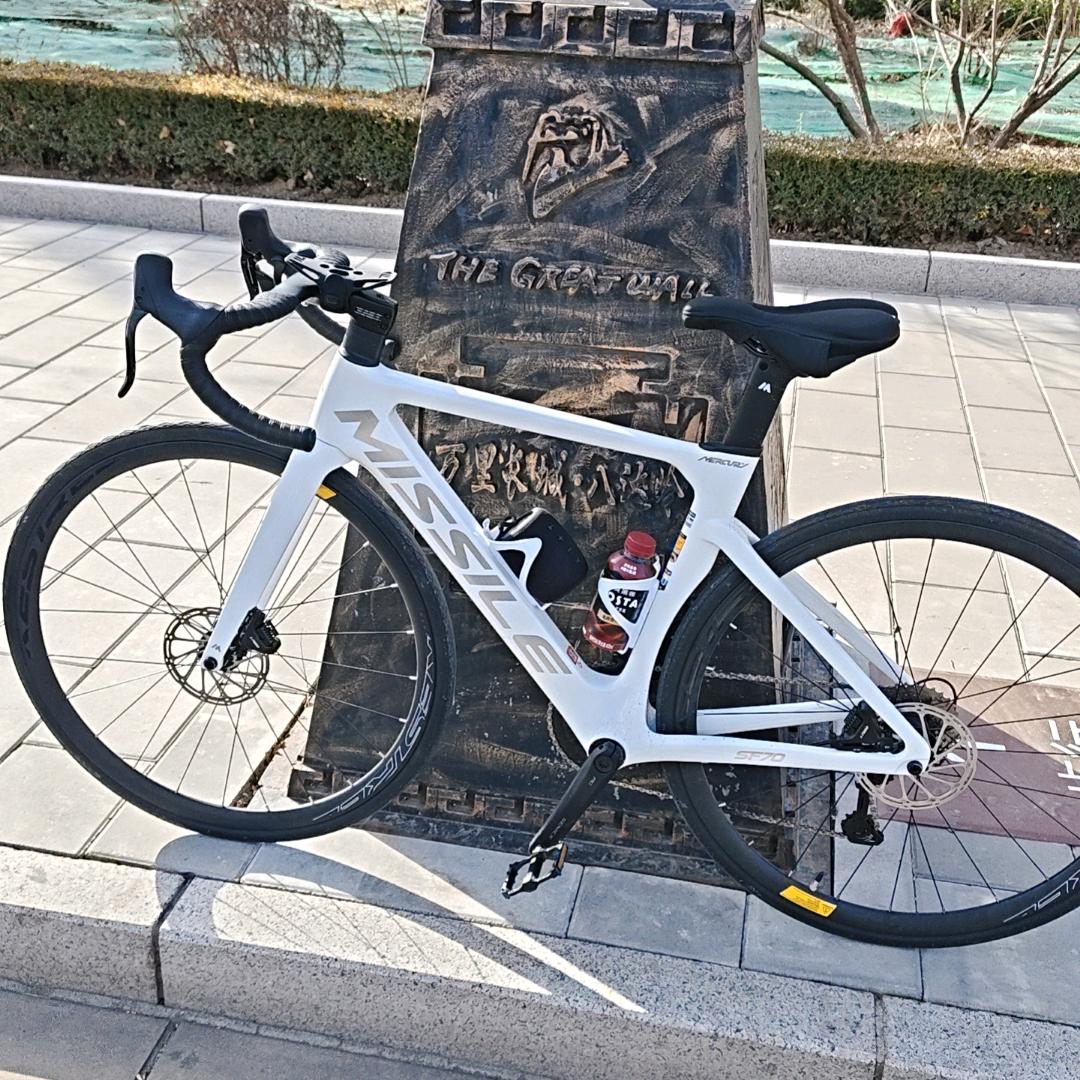 🚴🏻‍♀️笑笑🚴🏻‍♀️