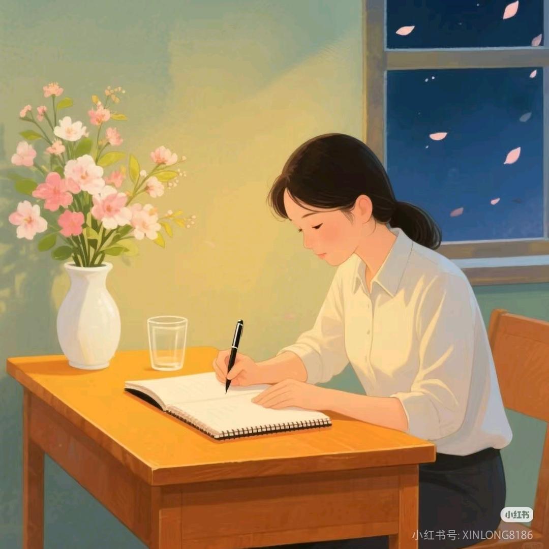 李李老师图书0-12岁